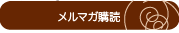 �����}�K�w��