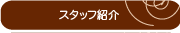 �X�^�b�t�Љ�
