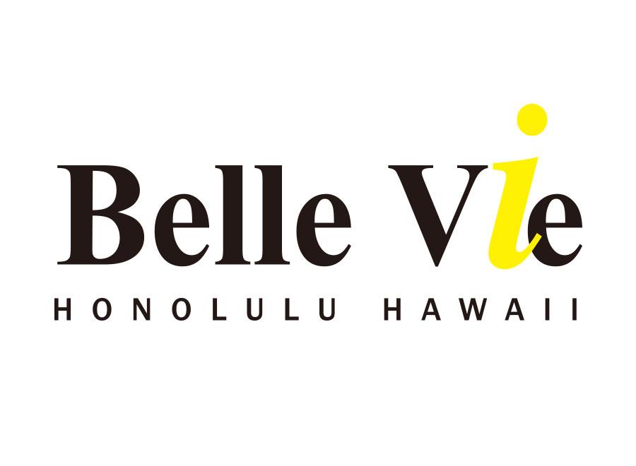Belle Vie Hawaii