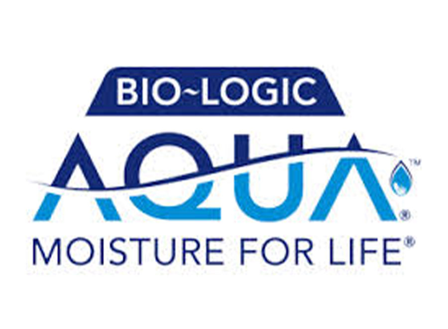 Bio-Logic Aqua