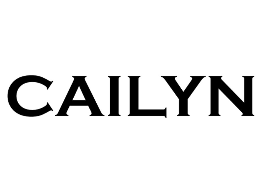 CAILYNiPCj