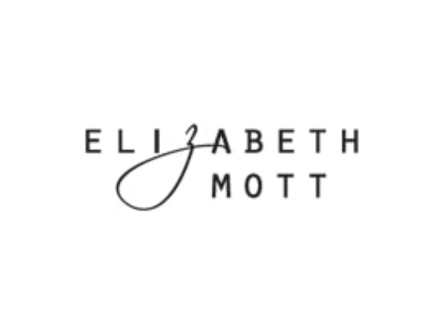 Elizabeth mott