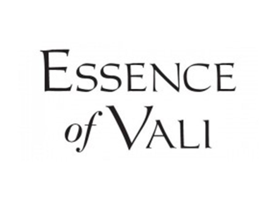 Essence of Vali