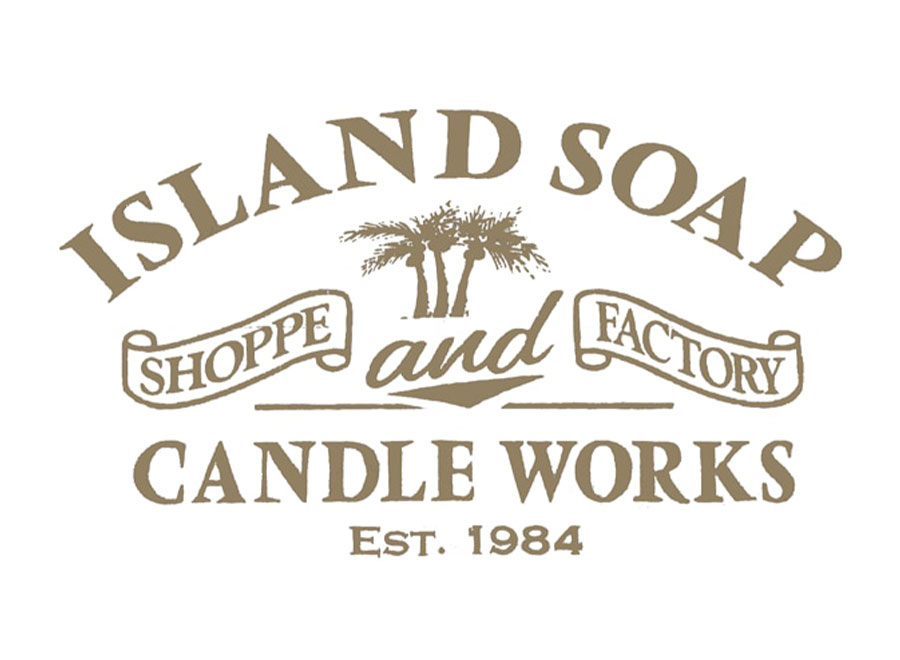 Island Soap & Candle Works