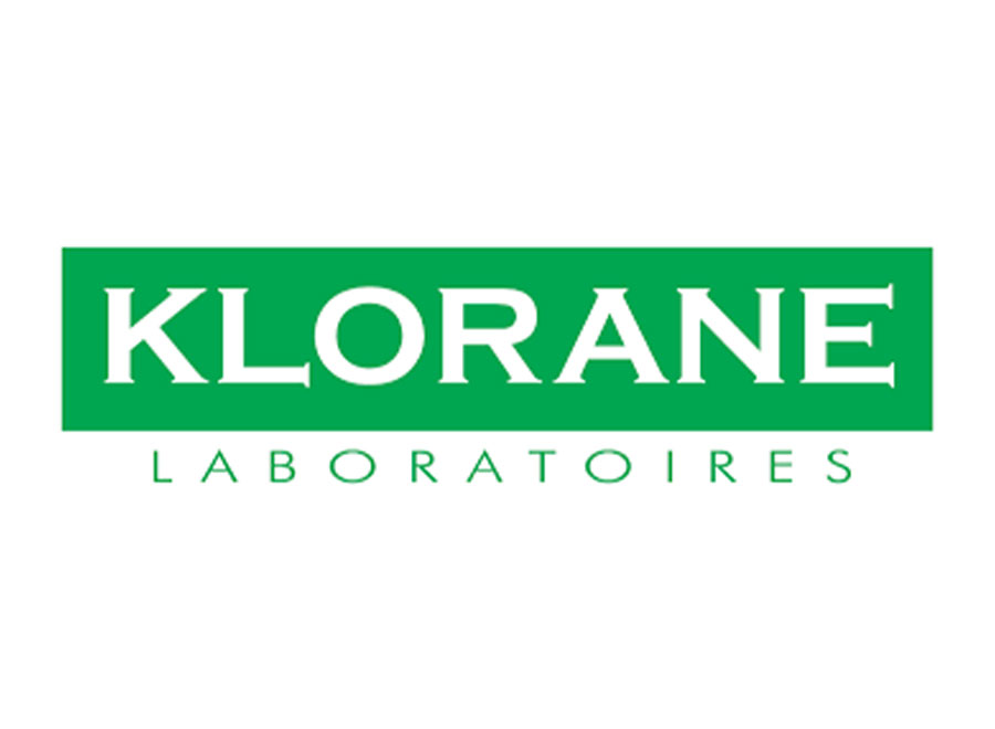 KLORANEiN[kj