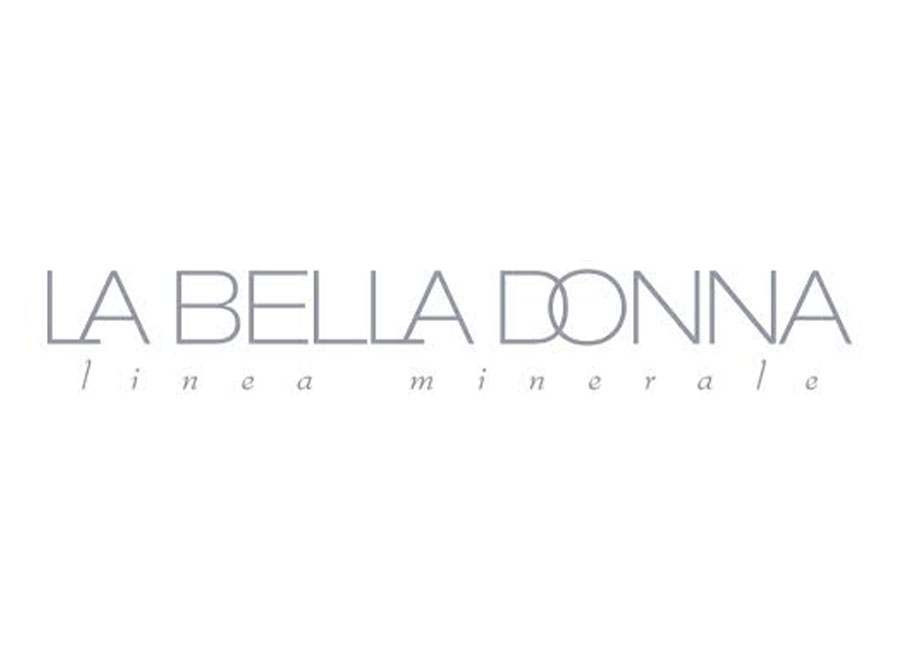 LA BELLA DONNA（ラベラドンナ）