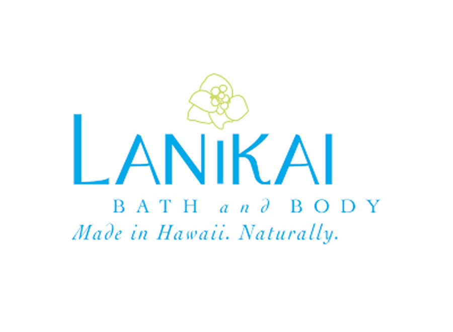 Lanikai Bath & Body