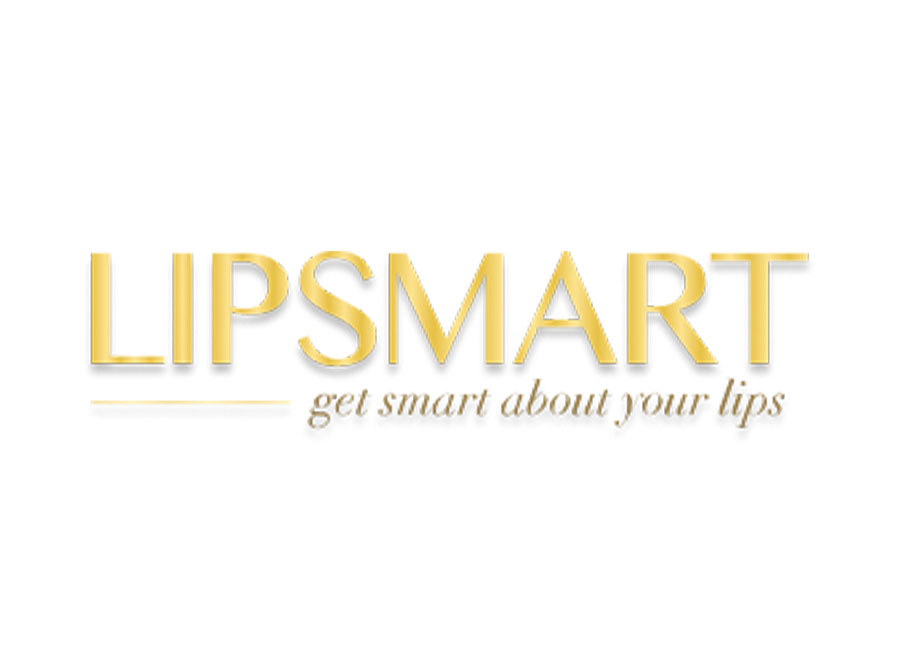 LIPSMART