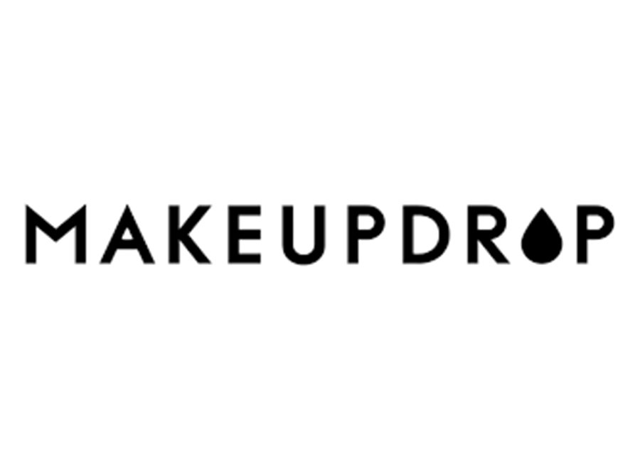 MakeupDrop（メイクアップドロップ）