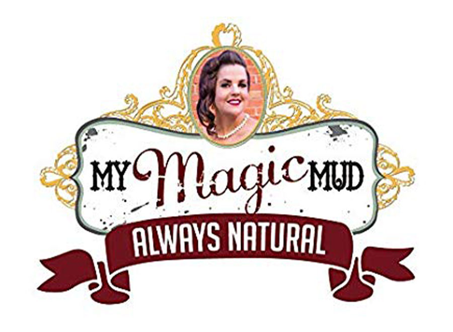 MY Magic MUD