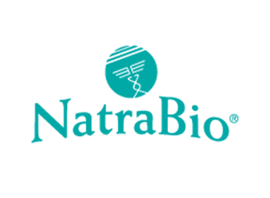 Natra bio