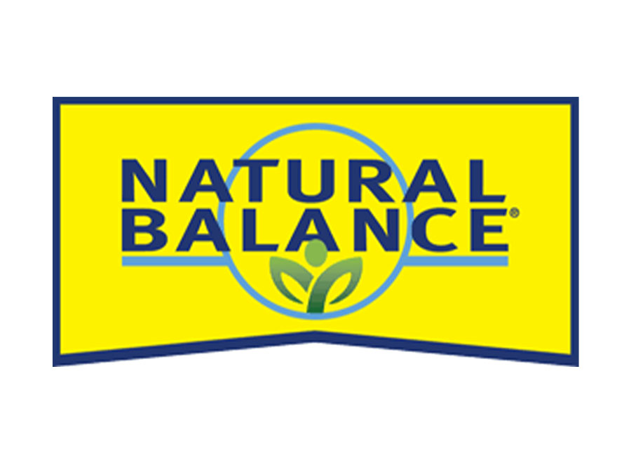 natural balance