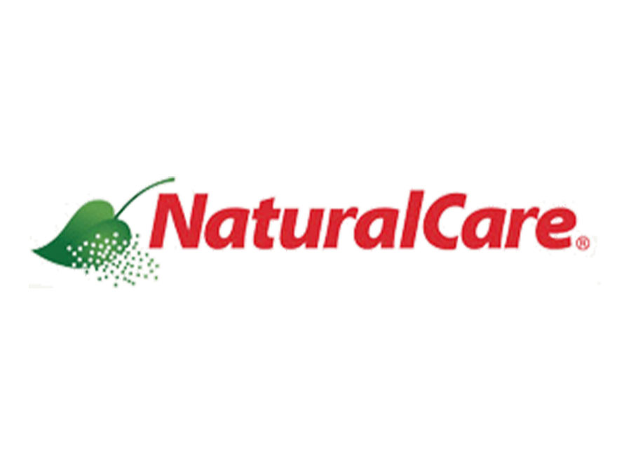 Natural Care