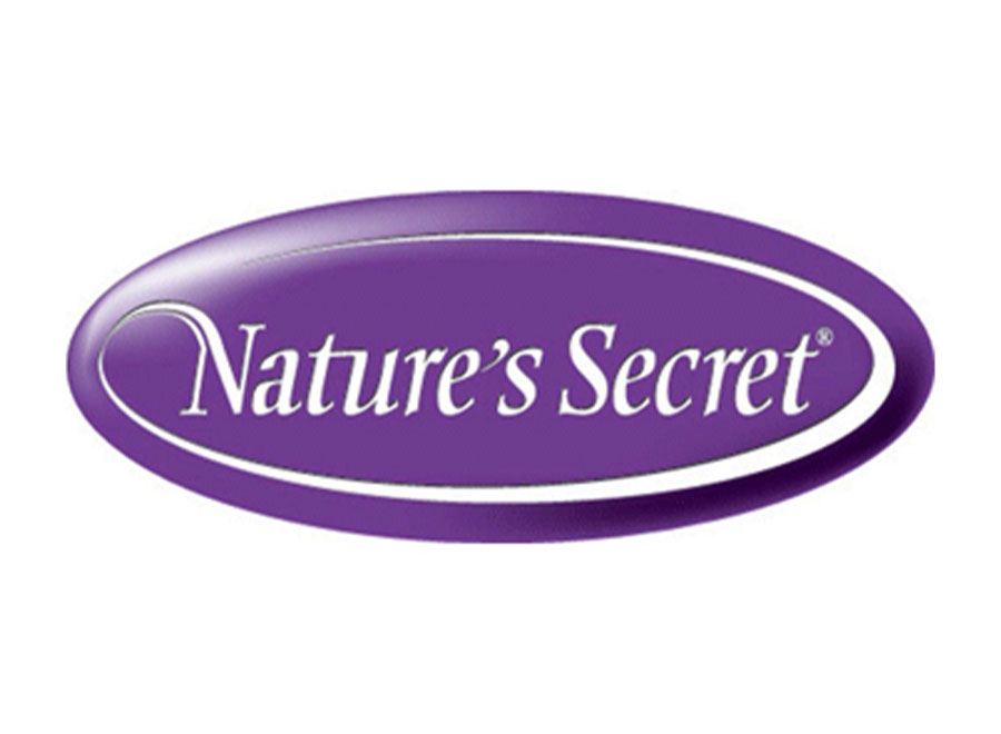 Nature's Secret