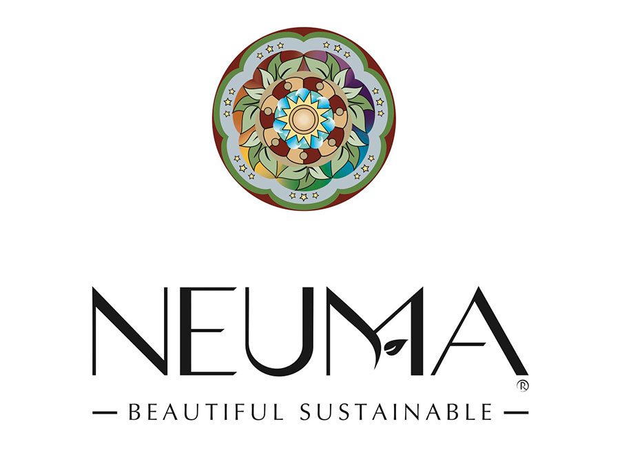 NEUMA