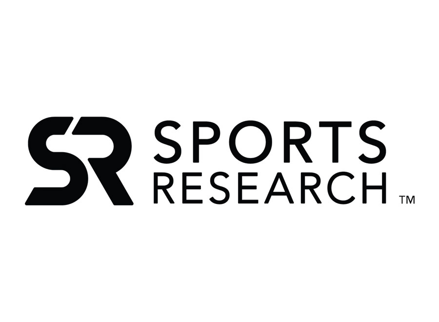 Sports Research