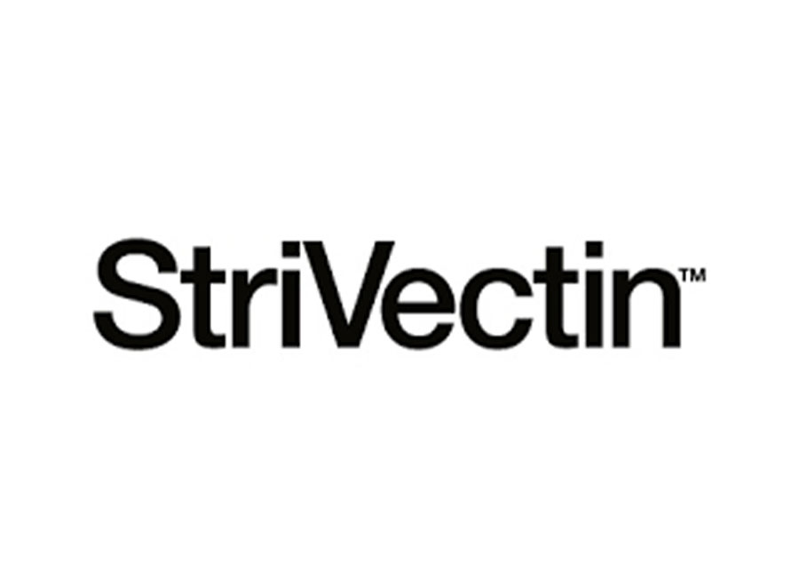 StriVectin（ストリベクチン）
