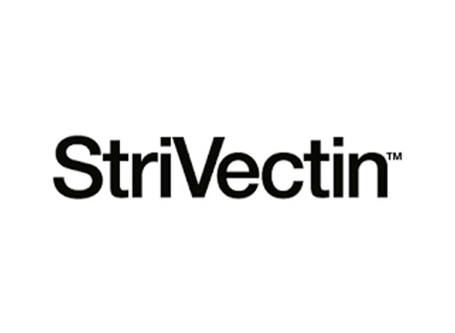 StriVectiniXgxN`j