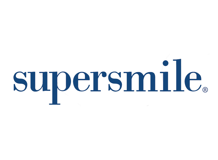 SupersmileiX[p[X}Cj