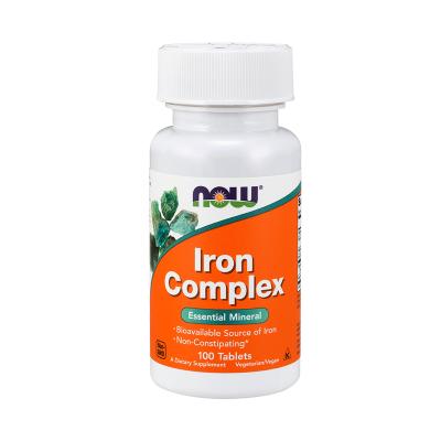 ACAERvbNX@100^ubgi100ڈj