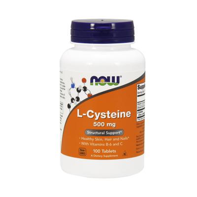 L-VXeC 500mg@100^ubgi1`3ڈj