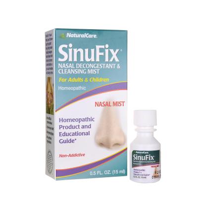 SinuFix (TCitBbNX)@~Xg^Cv