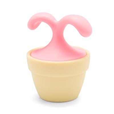 CutieCure Mini Massage