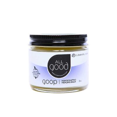 All-good-Goop01