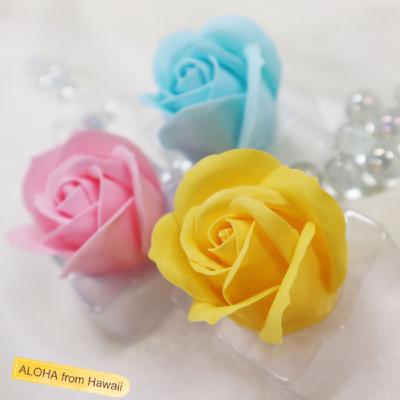 ỏԂт\[vinCA[Yj