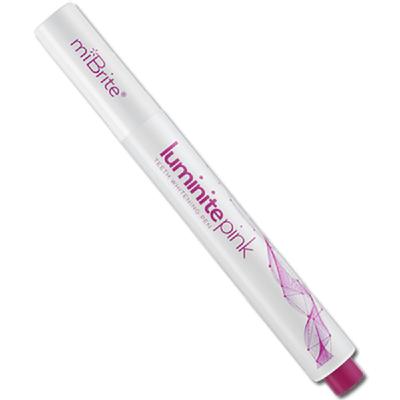 Iuminite Pink Pen
