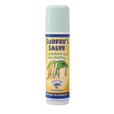 Surfer Salve Stick