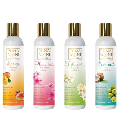 PUNA NONI Naturals nh{fB[[V@8oz/227ml