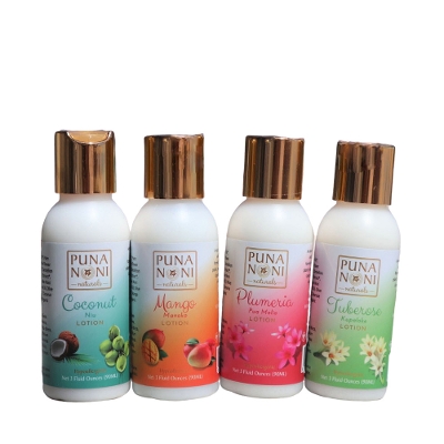 PUNA NONI Naturals  nh{fB[[V@3oz/90ml