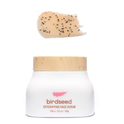 birdseed
