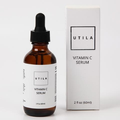 Utila vitaminC serum