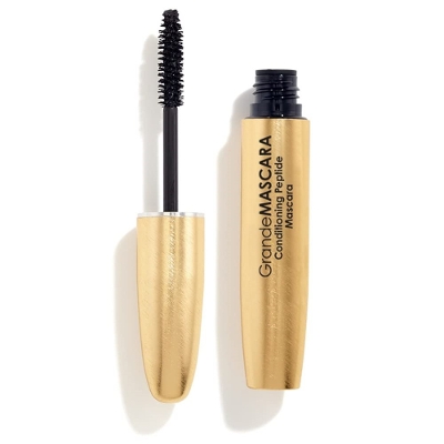 Of}XJ@Grande Mascara