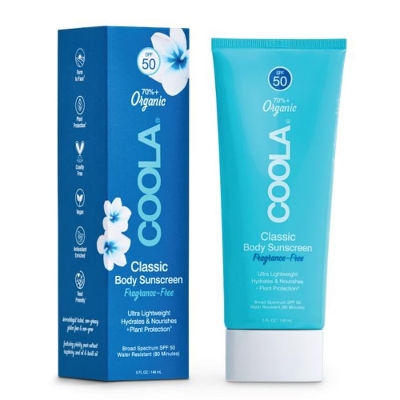 COOLA@{fBpNVbNETXN[ SPF50@@