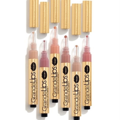 OfbvX@Grande Lips