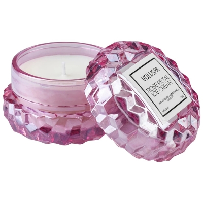 VOLUSPA/{Xp@1wick }JLh