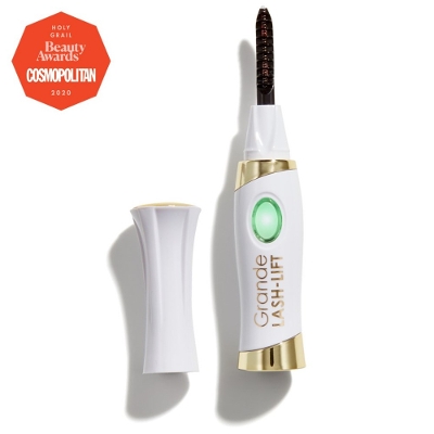 Of@bV-tg@Grande Lash-Lift