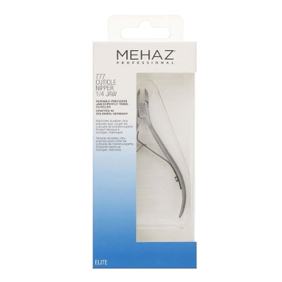 MEHAZ L[eBNjbp[#777 ÔPA