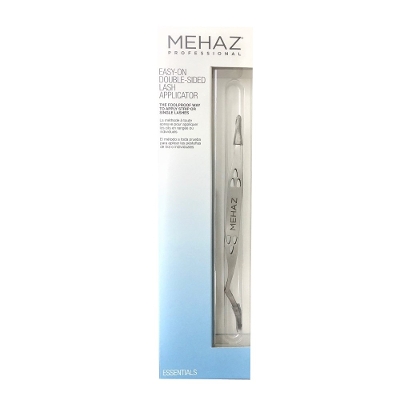 MEHAZ bVAvP[^[i܂уAvP[^[j 
