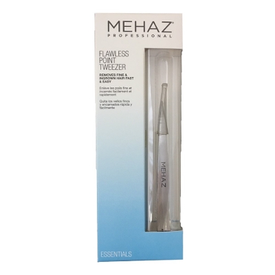 MEHAZ |CgcC[U[ i|Cg^Cv̖єj