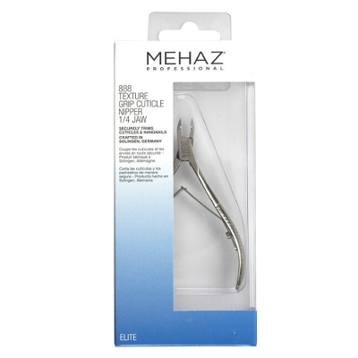 MEHAZ L[eBNjbp[#888 ÔPA