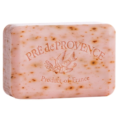 PRE DE PROVENCE/vhDv@X@Ό 250g