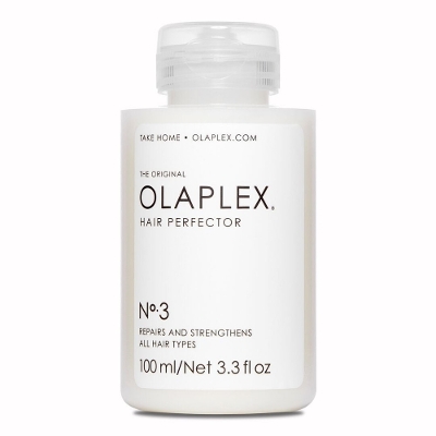 OLAPLEX No.3 wA[p[tFN^[ Hair Perfector 100ml