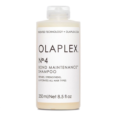 OLAPLEX No.4 {heiXVv[ 