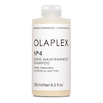 OLAPLEX No.5 ボンドメンテナンスコンディショナー｜OLAPLEX ...