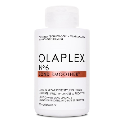 OLAPLEX No.3 wA[p[tFN^[ Wvg[gg