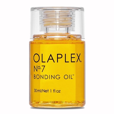 OLAPLEX No.7 {fBOIC 􂢗Ȃg[gg